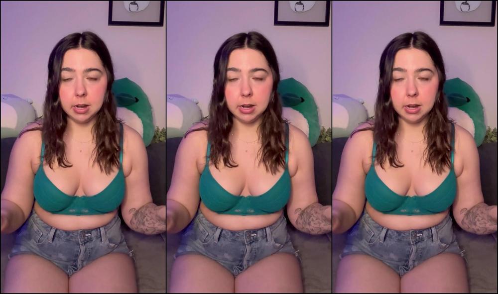 Jades Jungles 2023 11 17 At 11 59 Preview Id 581987974120480768 Hash2 E84Dac2Cfa7286B5C95A0486C3A54A9A