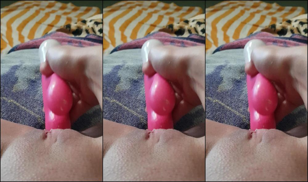 missymatrix-11-12-2019-102340805