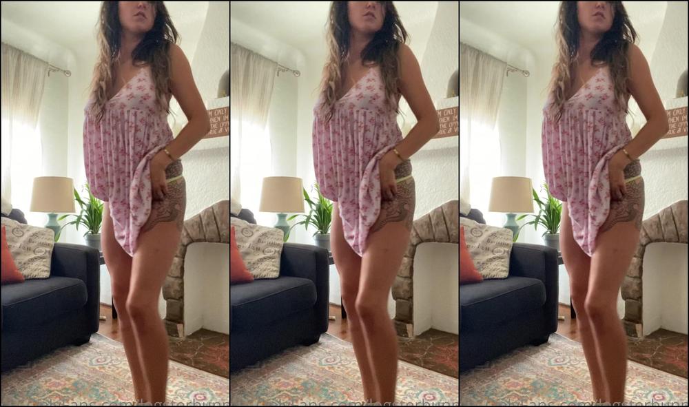 Logsterbunny 890387921 09 14 2020 Just Feeling The Music And Thinking About So Much More I Hope You Enjoy It