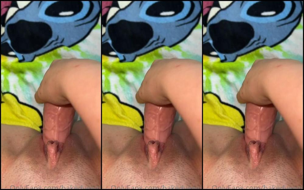 Bakedveggie I M So Sorry I Came Without Permission Daddy Is