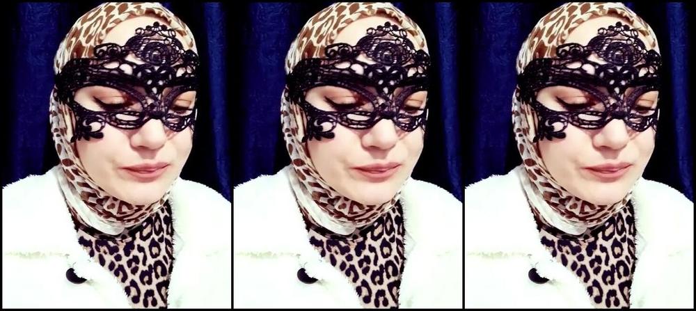 Queen Salome Onlyfans Seni Azmda Afiyetle Yiyeceim Minik Ezikp