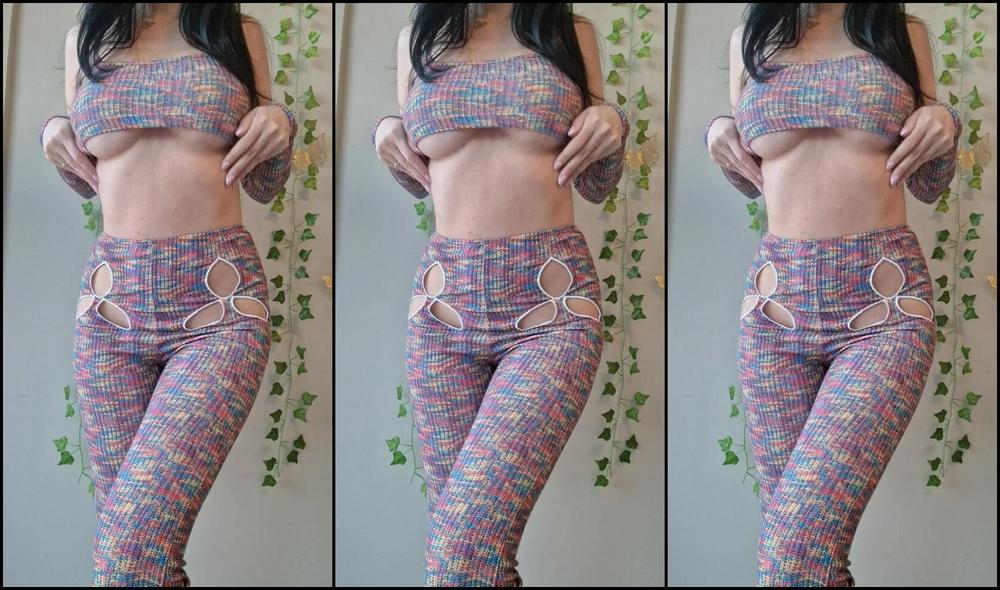 Atomicbrunette18 680