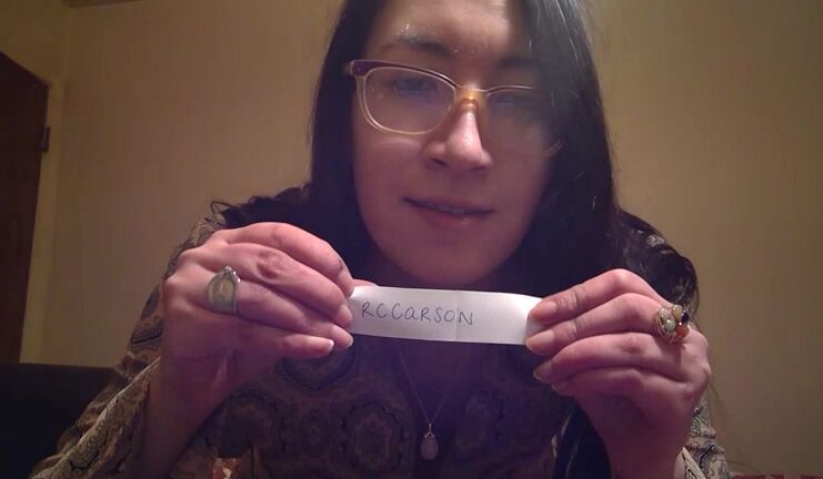 Asian, Boy Girl, Fucking, Older Man / Younger Women, Teens liz lovejoy fuck a fan raffle drawing ManyVids