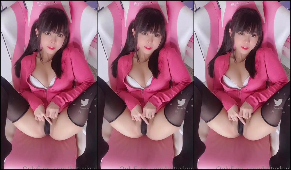 kittyxkum-01-02-2022-2349202462-scenario-you-coming-into-my-room-to-bother-me-for-a-quickie-part-2-also-happy-l