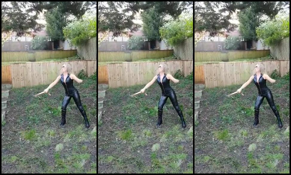 Misscourtneym Onlyfans My New Whip And No One To Beat Jp