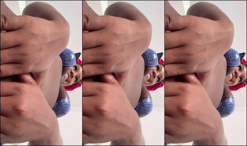 Preta Zade 3012856592 09 12 2023