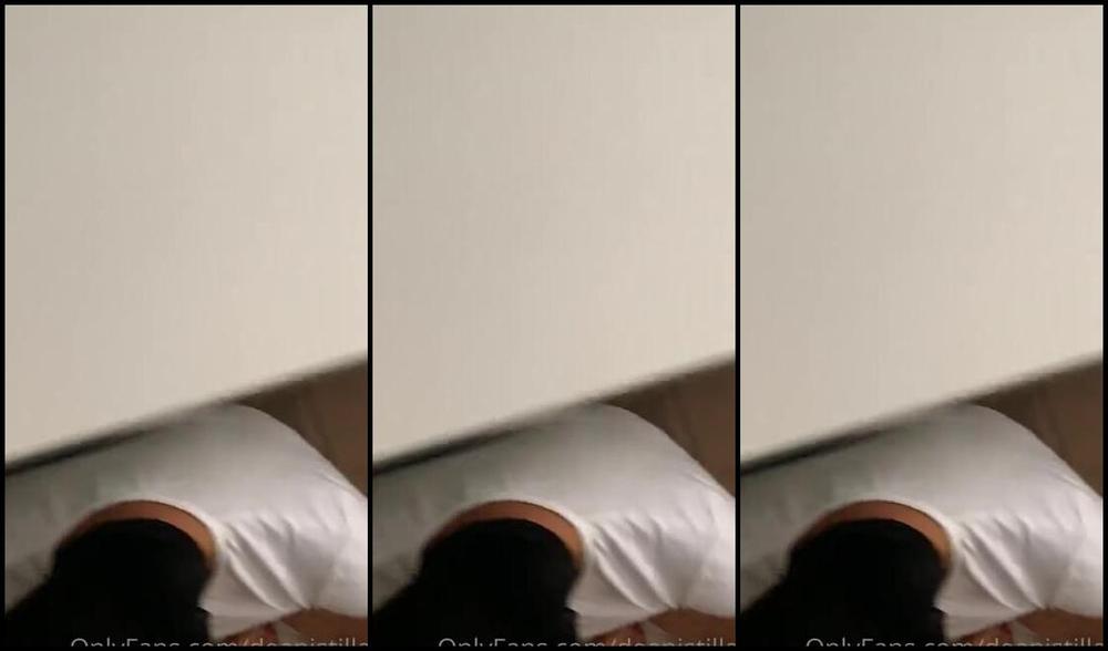 Deapistilla Nicknamed Deapistilla1 10 01 2021 Onlyfans Video Mi Diverto Calpestando Su Questo Libro Il Suo Cazzo Moscio