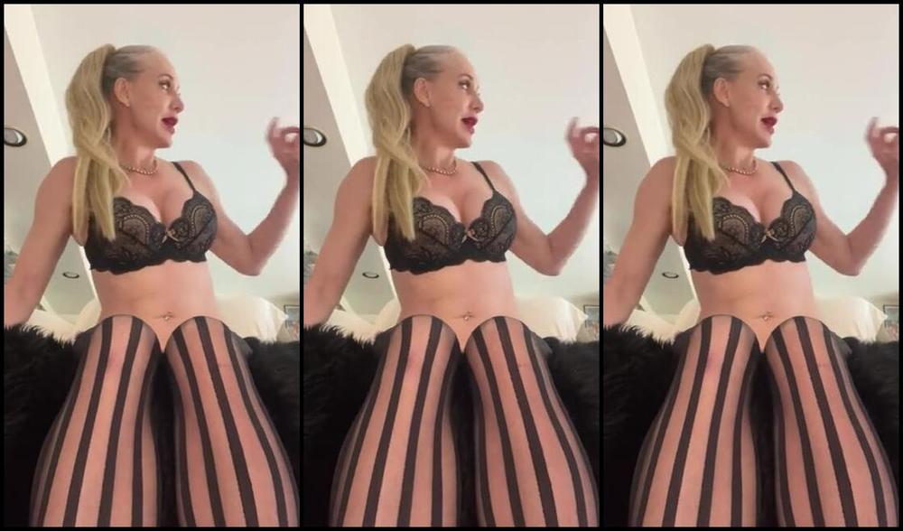 Goddesssevera Onlyfans Finally Have New Blinds In My Room So I Can Get Back To Posting Videos To You