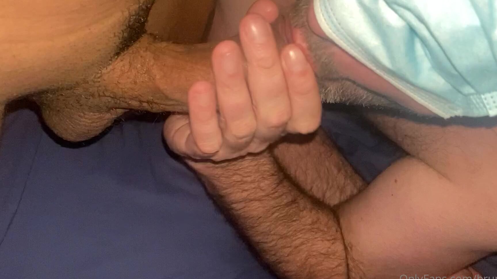 Brunlivei 2326256227 01 10 2022