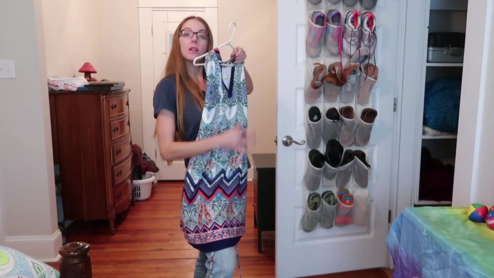 Roselynnlocks Be My Valentine S Date Manyvids