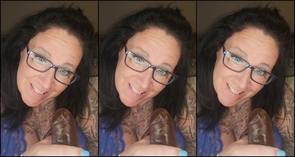 Lexxxiluvvip Video Of Me Stripping Down And Teasing You And