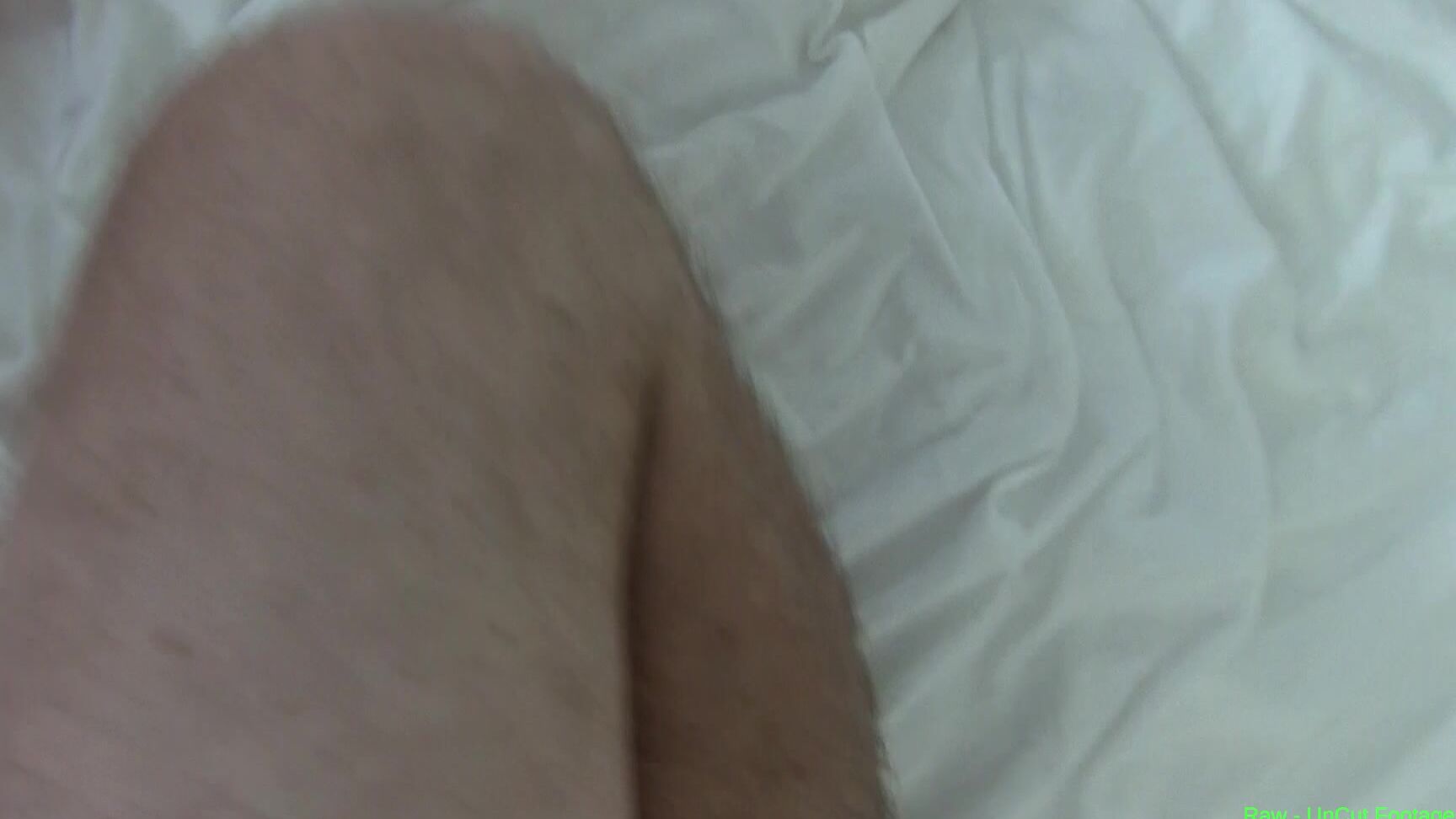 18 & 19 Yrs Old, Auditions, Creampie, Older Man / Younger Women, Teens jay bank presents 18 33 uc five un cut cameras 5hr 33min ManyVids