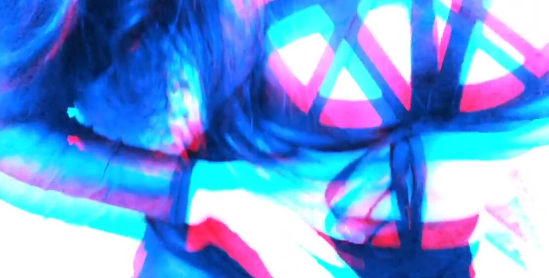 Mistress Tangent Aka Goddesstangent Onlyfans Intoxicate You Pt 2