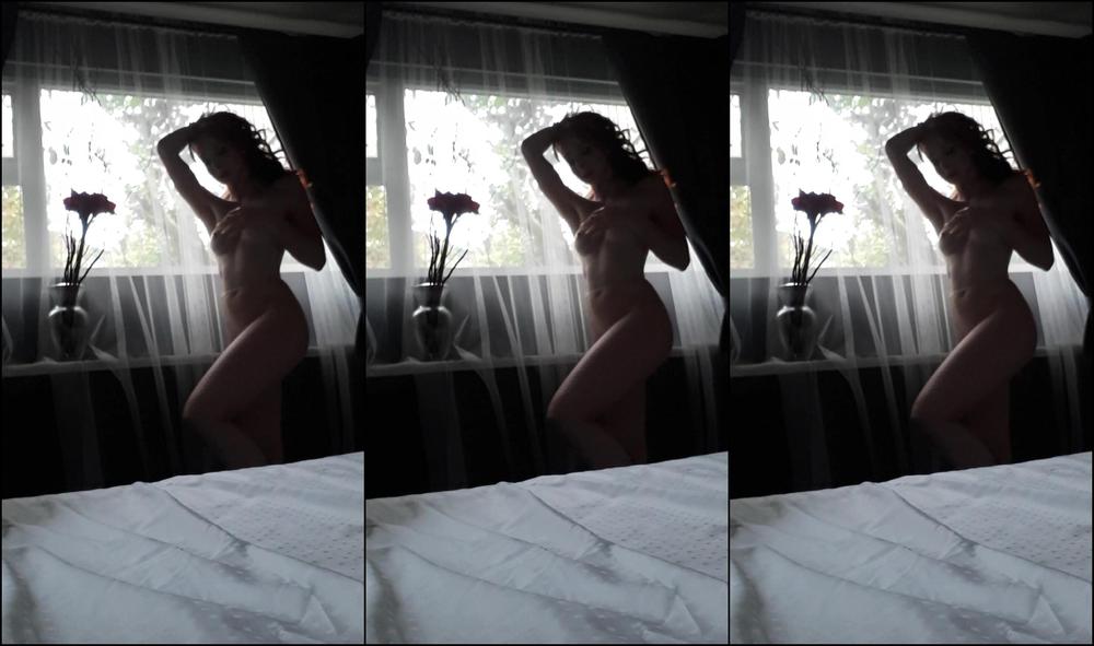 Caelyx 15392309 10 30 2018 Final Video Set With Ira Rotenberg Photo Just A Bit Dark But The Photos Will Be