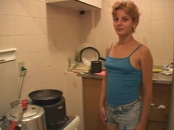 Rogue Adventures 17_1 SiteRip