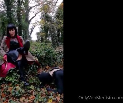 Avavonmedisin Just One Job That Is All That It Had It Wished For This And It Cannot Fulfil What I Dema