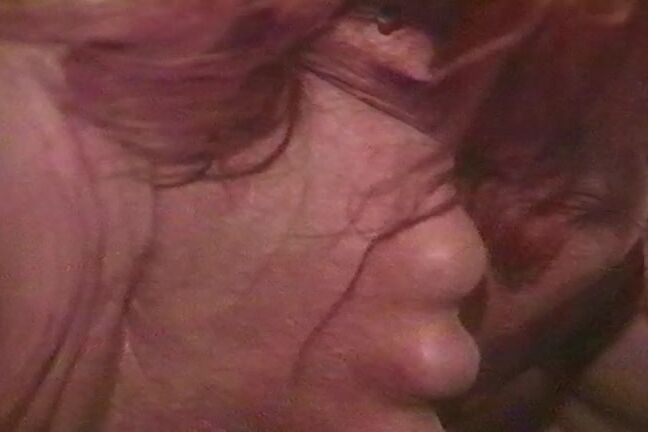 "Aja, K.C. Williams, Kim Kitaine, Alyssa Jarreaux, Ron Jeremy, Buck Adams, Jonathan Morgan" Feature The Hunchback Of Notre Dame Video Team