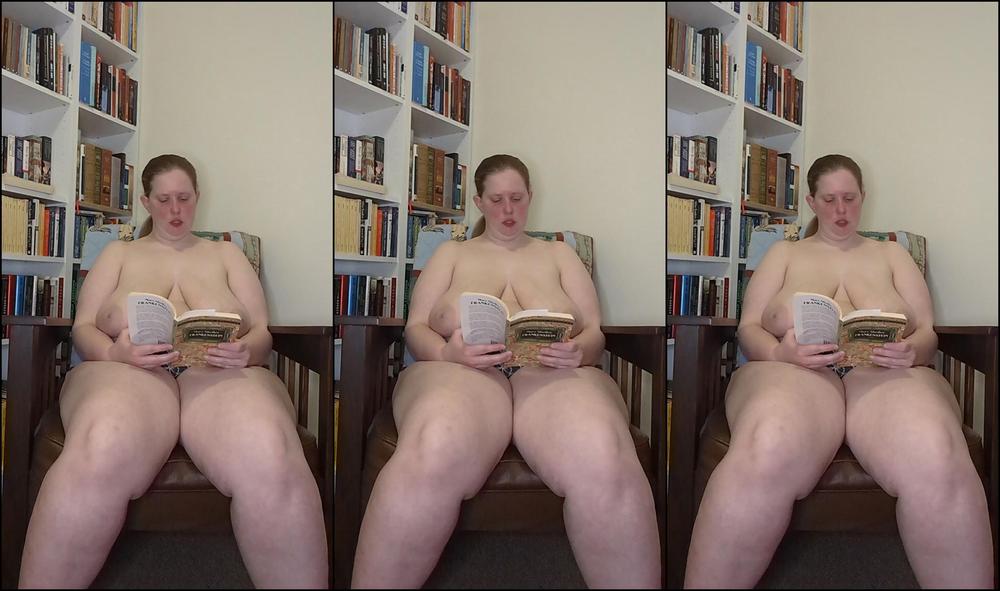 Bibliophile120 3284720164 04 19 2024 Part 14 Chapter 16 Of Frankenstein By Mary Shelley