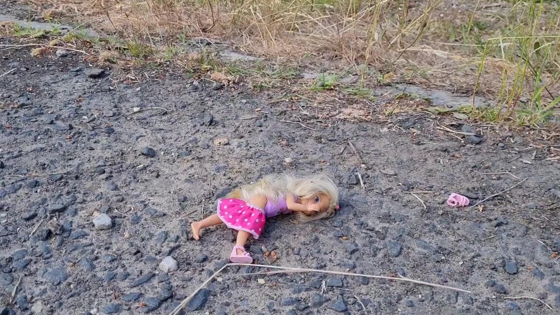 Kats Worn Heels Nicknamed Katswornheels Onlyfans Told You It Wouldnt End Well