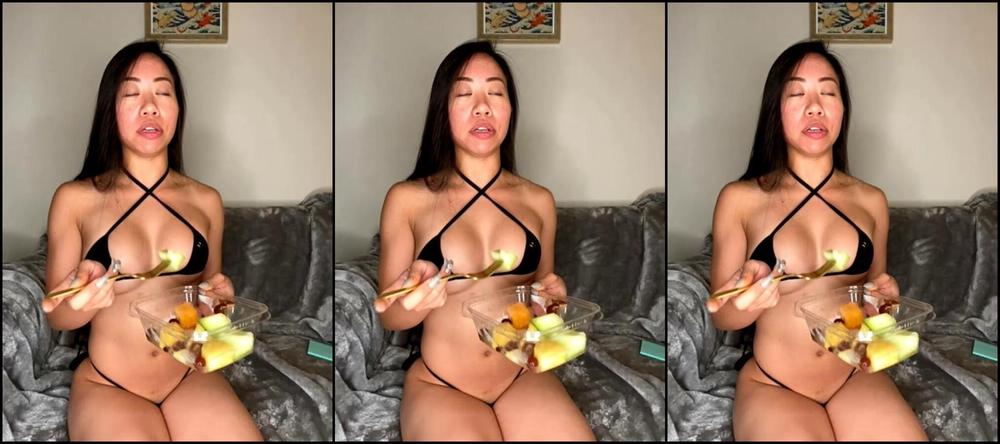 Trucici Stream Started At Am Sorry Guys Server C