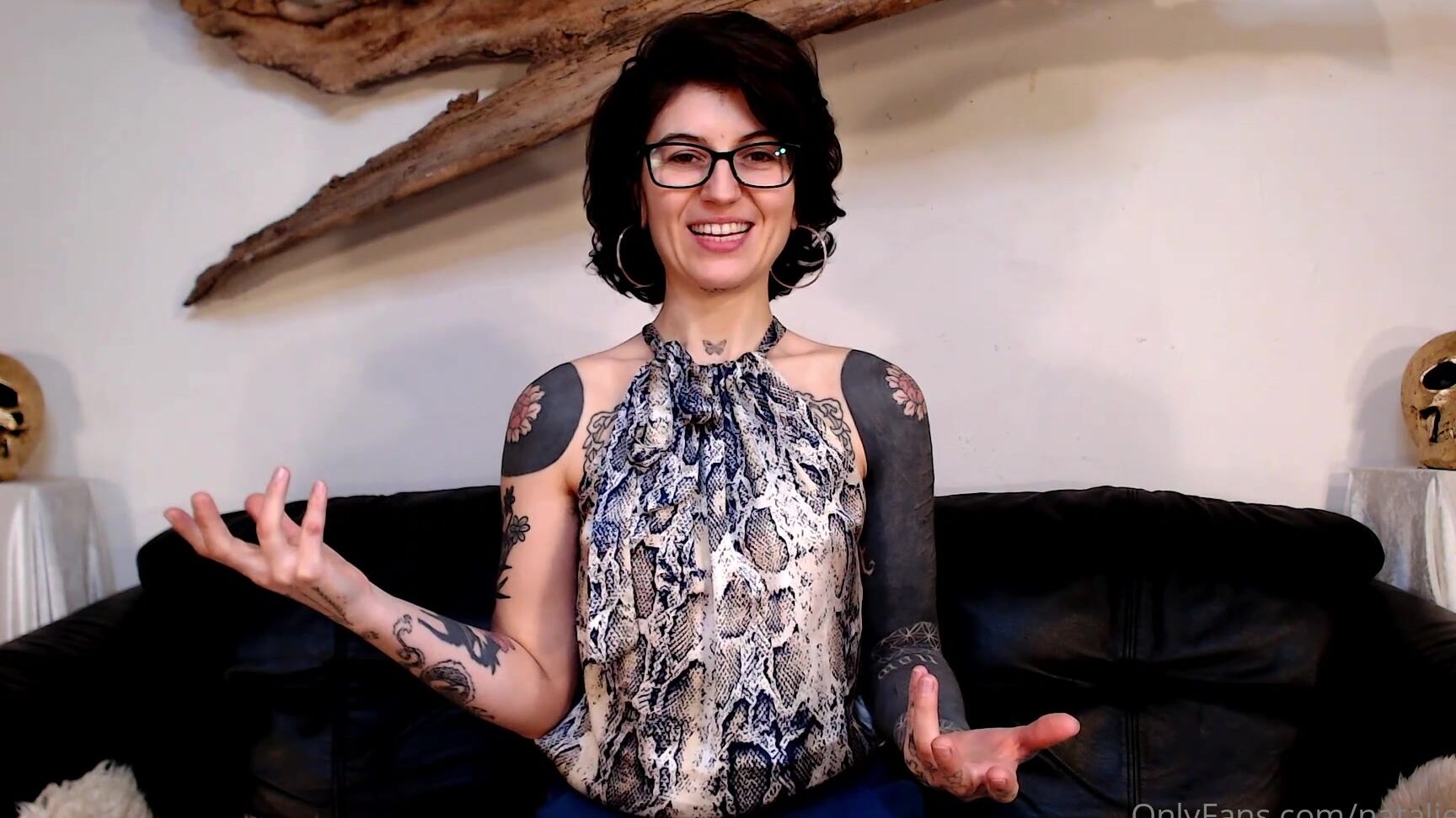 Nataliewinz Bevor Du Mir Eine Nachricht Schreibst Empfehle Ich Dir