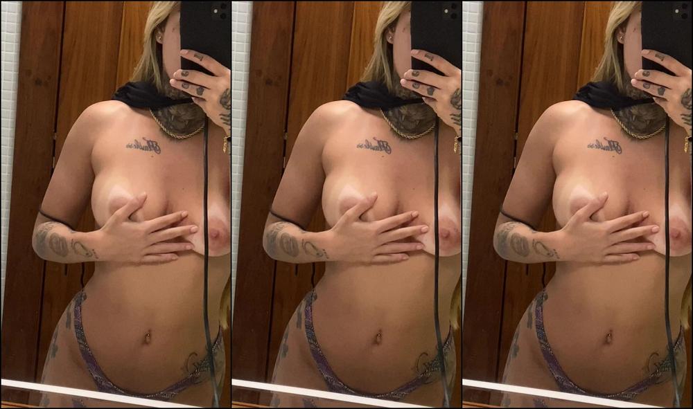 Brunahollinger 2896569785 06 05 2023