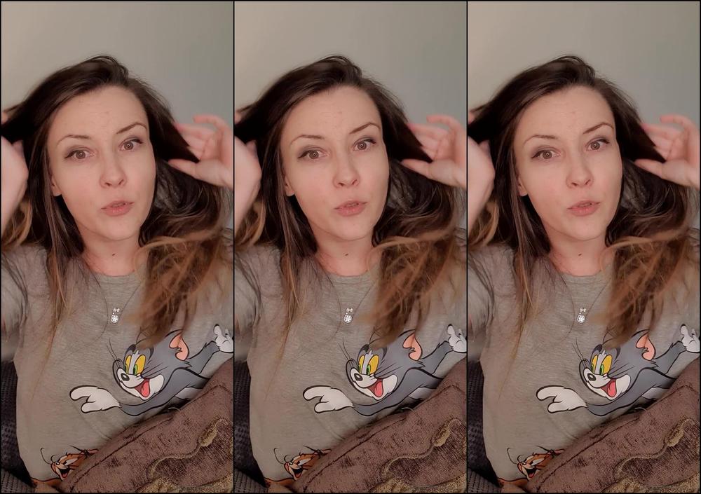 Theotherwoman Friday Bla Judge Me Dont Judge Me It Was Funny At The Time