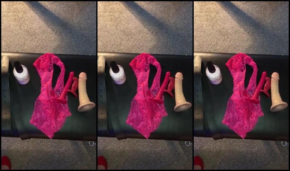 Miss Anna Elite Nicknamed Missannaelite Onlyfans Good Evening Fans Catch Up With Some Of My Day Here I Know For A Fact One Or Two Of You Will