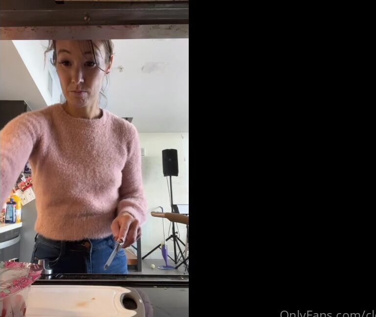 Clca69 2628553873 12 06 2022 Cooking With Christy Love