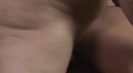 "Mix" All Sex, Oral Jesse Jane, Riley Steele SiteRip