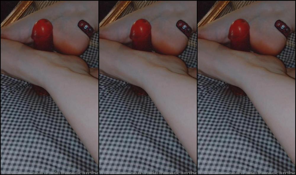 adulteressamber-12-06-2020-420940338-fetish-friday-pt-2