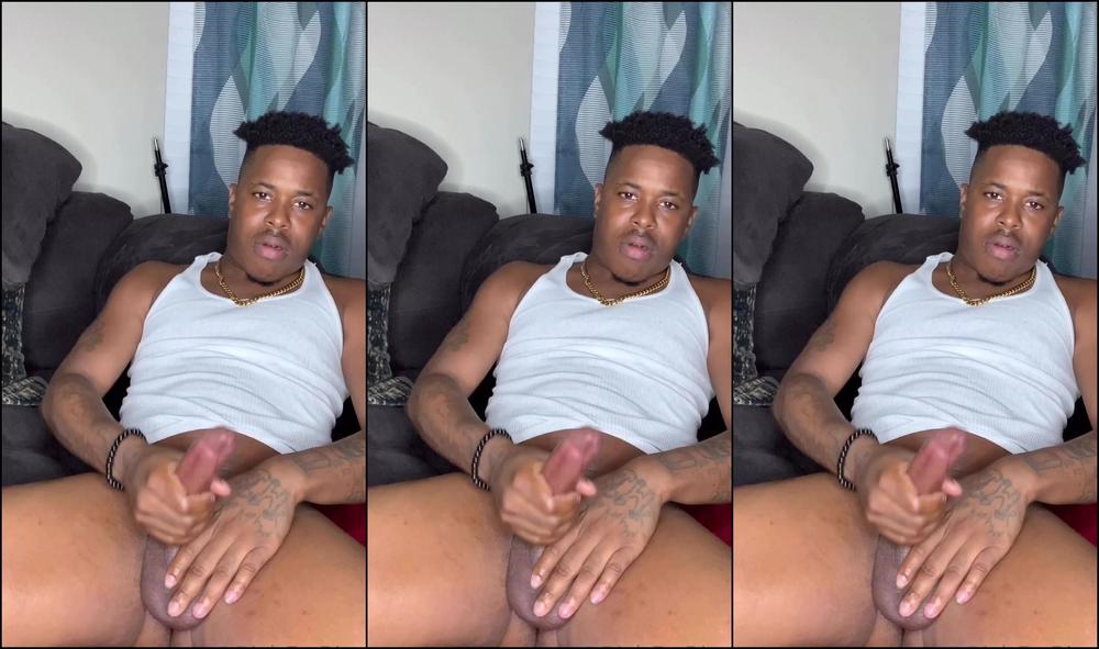 Mrdickyoudown 2020 12 08 1410857266