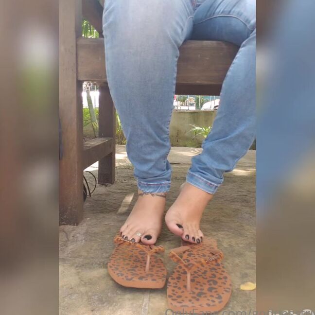 Goddess Tricia Nicknamed Goddesstricia 04 05 2023 Onlyfans Video Para Quem Gosta De Observar Tomando Meu Bom Cafe E Conversando Com Uma Amiga