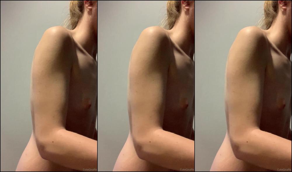 cutegiraffe-05-02-2020-142799748-dinner-i-made-tonight-