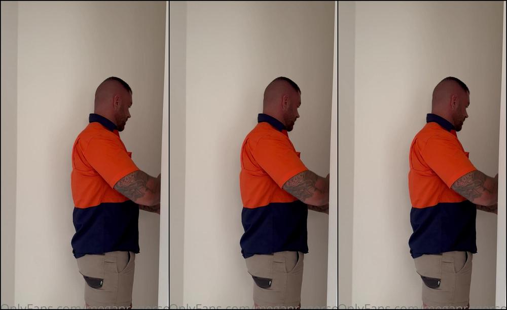 Megan Rogerson Video 192