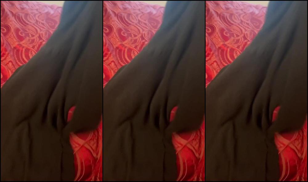 Marisexoticwishes 2714345662 12 12 2022 Watch As I Prepare To Go Out Dancing I Get Undressed And Dressed Just For You