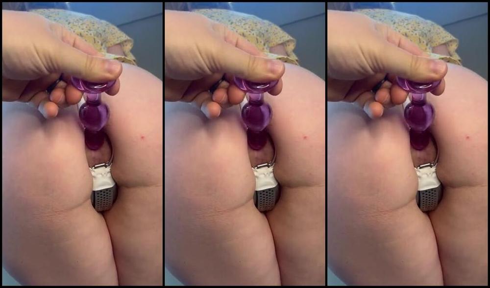 Couple Of Perverts Aka Couple Of Perverts Femdom 04 14 2024 Onlyfans Video Going Out Attire