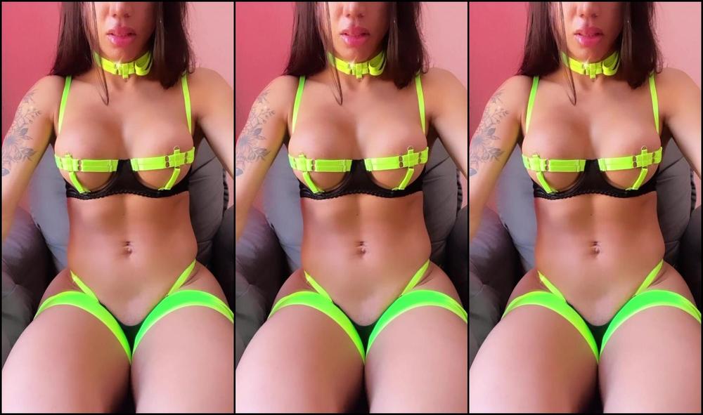 Sophiaroque20 2711324616 12 09 2022 468915455