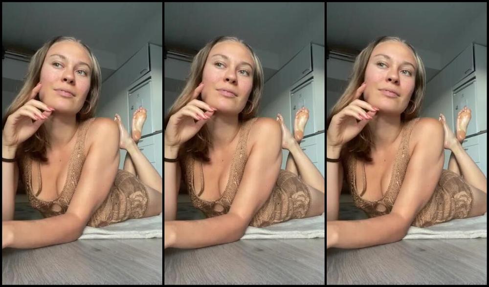 Goddessbast Nicknamed Goddessbastet Onlyfans Xxx Flirting With The Universe Yes My Panties Were Backwards