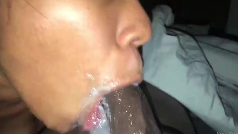 Kingcuretv Ssshhhuppa Sssshhhhlloppy