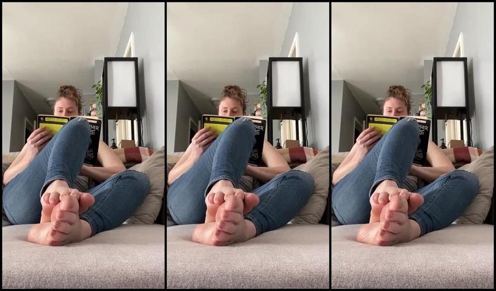 Athletoes Nicknamed Athletoes Onlyfans Video 980