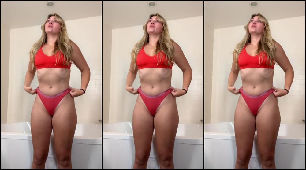 Tyleridol 3452691127 08 22 2024 1232654854