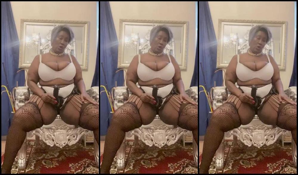 Madam Caramel Onlyfans All Bois Must And Will Be Trained To Suck Cock And Know Their Place In Life