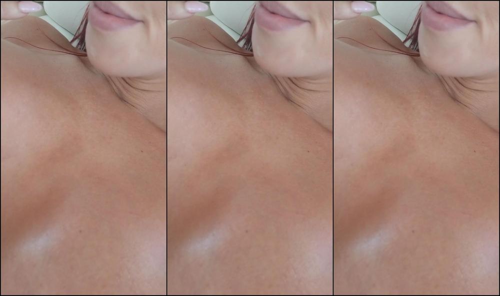 Biancabeauchamp 2018 04 07 Tjmfnpqs601Zmtbmp8Zc5Lbydwm2L3Hf