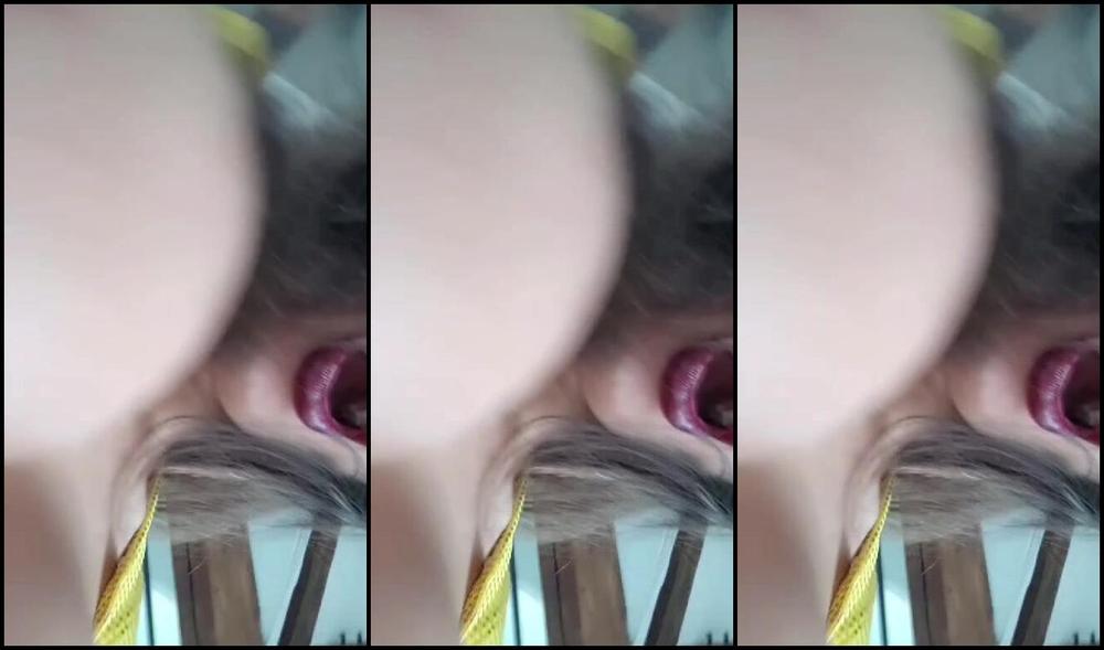 Atlanna1 3546453681 10 31 2024