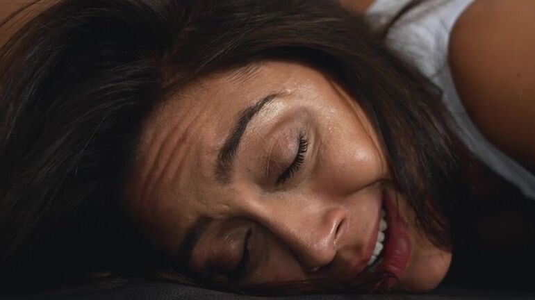 "Mix"MILF Trainer Vol. 2_3 SiteRip