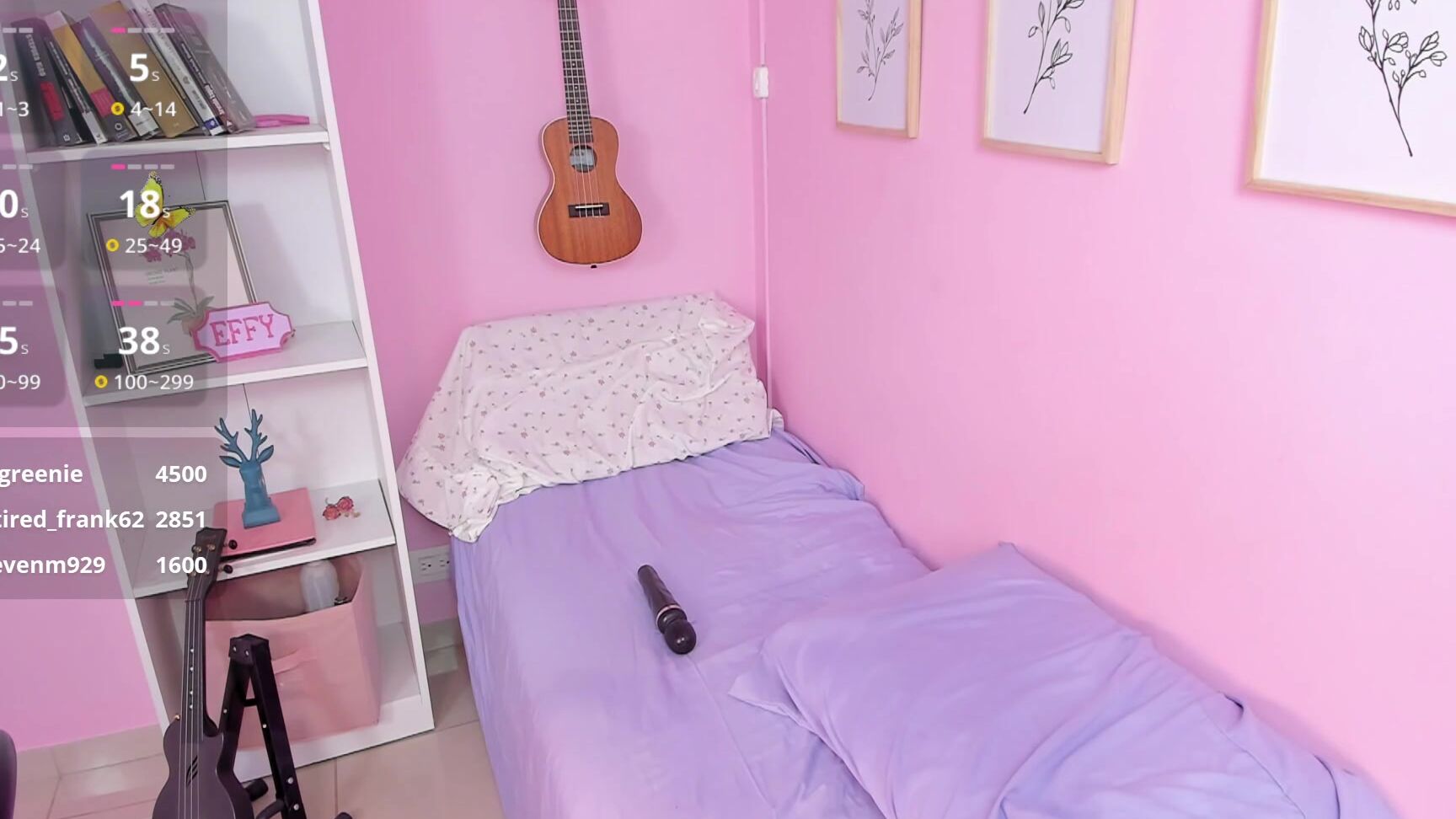 Little Effy18 2025 06 25 03 44