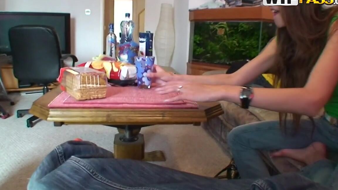 StudentSexParties ssp3101-hd4-1 StudentSexParties