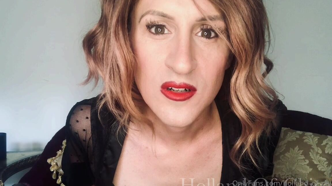 Holland Of Chicago Leave Her For Me Is Now Available For All Subscribers