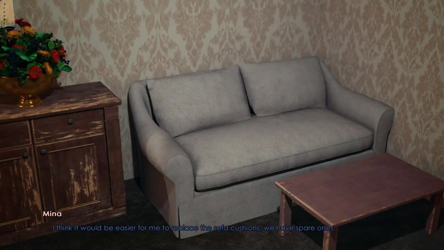 "adultvisualnovels" Kink, Butt, Big Boobs, Redhead, Big Tits, Big Ass, Stripper, Strip Club, Pole Dance, Adultvisualnovels, Pc Gameplay, Game Walkthrough, Adult Visual Novel, 3D, Amateur, Homemade, Suggest adultvisualnovels Lust Academy 96 pornhub